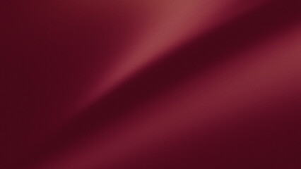 maroon or dark red background with a "matte" or "satin" texture with a slight sheen. wallpaper designed to give an elegant, minimalist impression