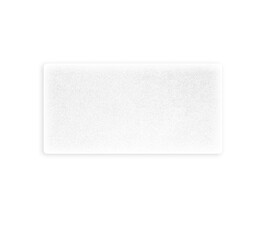  Transparent Glass Morphism