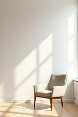 modern interior design