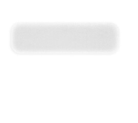  Transparent Glass Morphism