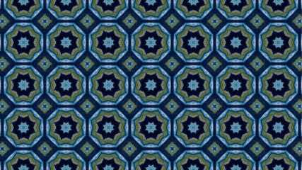 Premium and modern seamless pattern grid. Abstract geometric texture for fashion and product wrapping.