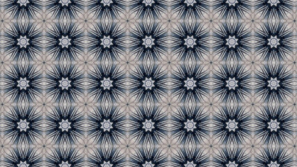 Premium and modern seamless pattern grid. Abstract geometric texture for fashion and product wrapping.