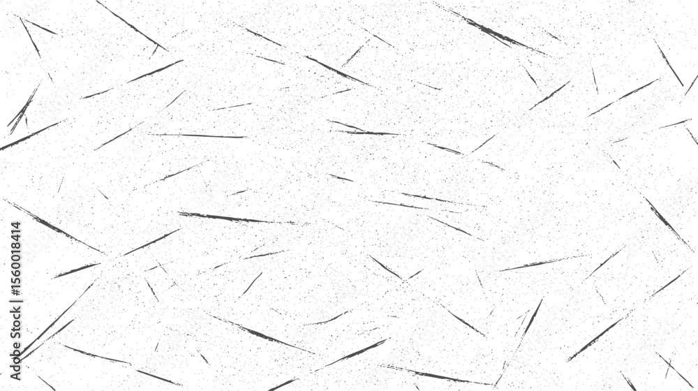 Poster old damage dirty grainy and scratches. grunge background texture. abstract template - grunge texture
