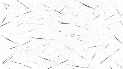 Old damage Dirty grainy and scratches. Grunge background texture. abstract template - grunge texture. Abstract grunge texture. old canvas pattern textured for overlay or screen scratch.	
