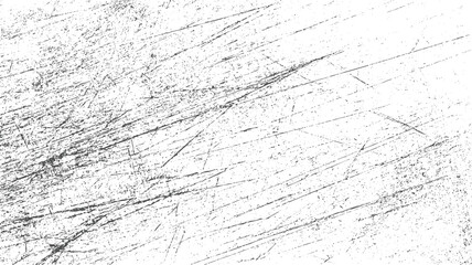 Overlays line sketch vintage stamp texture with effect grunge. Vector line illustration of rough, dirty, grainy design. Vintage sketch grunge paper texture. Sketch vintage overlay distressed	