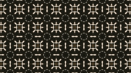 Premium and modern seamless pattern grid. Abstract geometric textured.