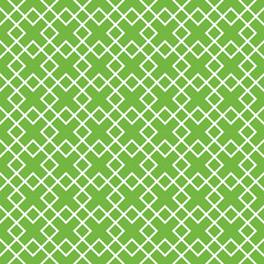Summer Geometric Graphic Seamless Pattern. Bright Color. Tiles Background. Vector Template For Fabric, Textile, Wallpaper, Wrapping Paper