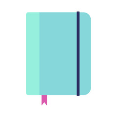 40 - School
