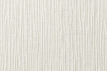 Obraz premium Subtle vertical textured pattern background in off white and beige tones
