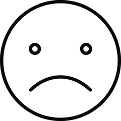 happy smiley face vector file