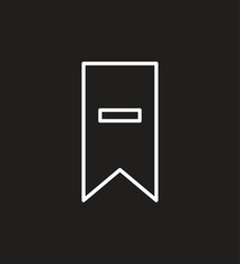 credit card icon