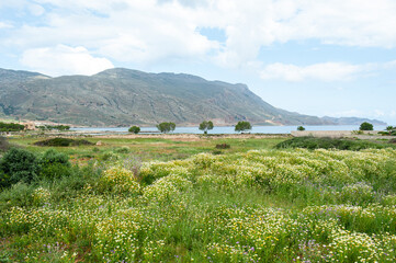 Kreta, Grecja