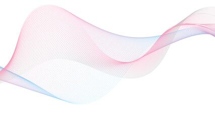Background texture and pattern Image. Line art. Vector illustration.  Abstract background