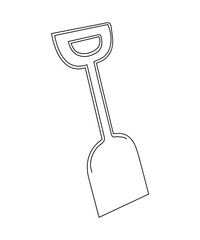 construction utensils 