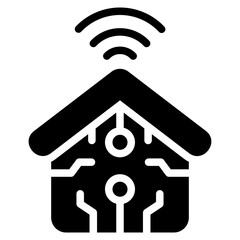 Smart home