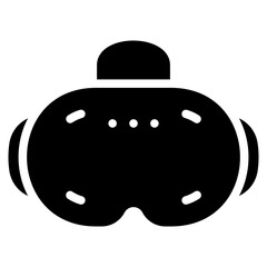 VR Glasses