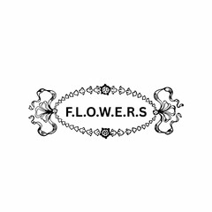 floral design elements