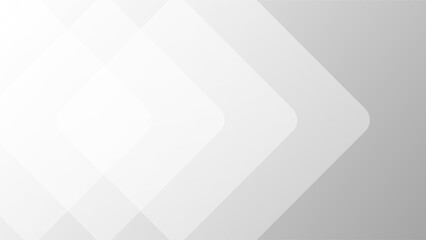 white background. luxury background. vector