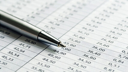 Invest tax inflation interest finance. pen paper finance data table number, Bank, Discount, Growth, Business, Cost, Rate, Offer, Sale, Commission, Fee, Percentage, Financial, Free Market