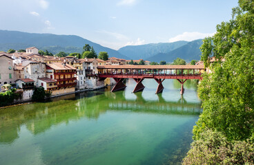 Bassano del Grappa