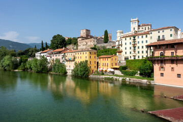 Bassano del Grappa