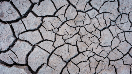 Drought 