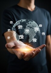 Franchise Business Expansion