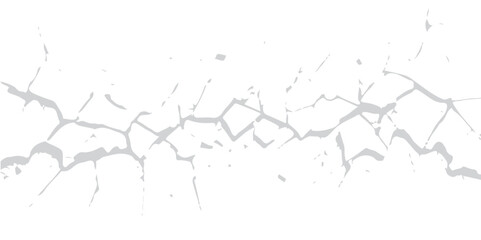 Abstract vector background with grunge ink splash and map pattern design