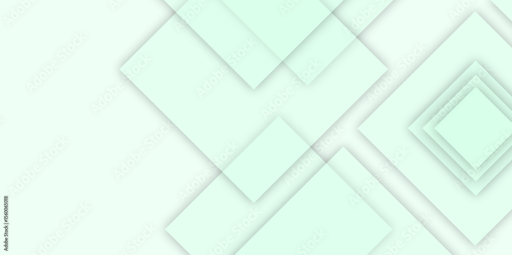 Aufkleber modern abstract background circle poliak dot pattern. graphic design element circles artistic, for p
