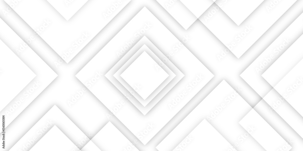 Aufkleber modern abstract background circle poliak dot pattern. graphic design element circles artistic, for p