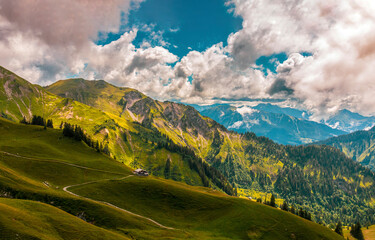 Fototapety na wymiar - Fototapeta24.pl