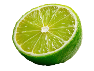 Colorful Melody: A visual symphony of musical notes dancing across a vibrant spectrum of colors, representing the joy and creative expression of music in a dynamic artistic composition.