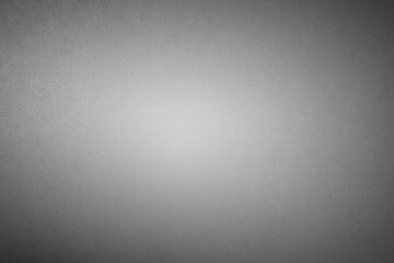 Black Charcoal paint on matte eco environmental friendly cardboard box paper texture background with space minimal style 