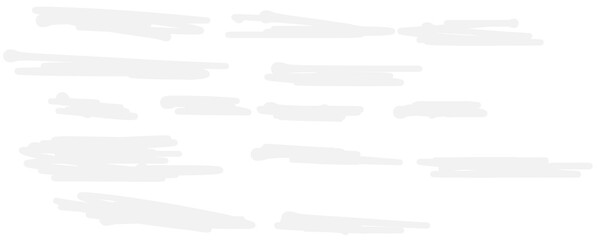 線のグラフィック素材イラスト