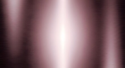 abstract background with light