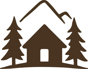 Muje asky liye bahtreen title bhaj do or tltle me total 200 characters ki jaga h or muje 49 wprd pr mushtamil keys word chaiye oy ya sab asi honi chaiye jo 100% foran approved hon