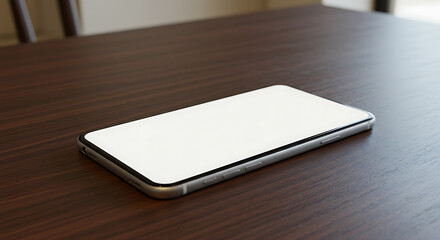 Black USB flash drive and memory card reader on a modern office desk with a laptop, tablet, and digital devices