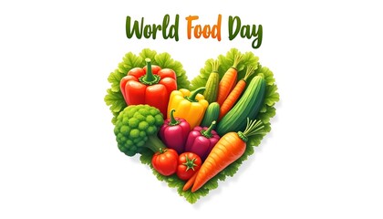 World Food Day
