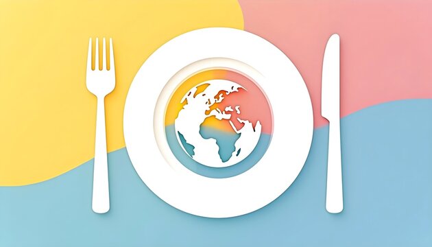 World Food Day