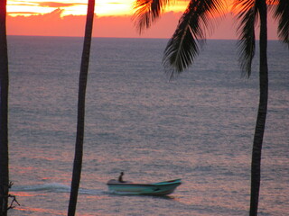 Wedding-themed image with romantic and decorative elements