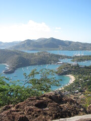 Wedding-themed image with romantic and decorative elements