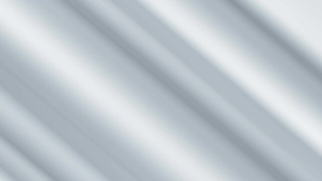 metallic silver background