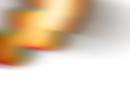 light leak overlay effect with bokeh blur light leaks,retro noisy film texture light leak flare on black background