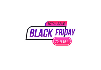 Png advertising icon with bold red typography and frame brush tag for seasonal sale message vector business card background and colourful price promotion label design

