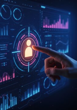 Customer Targeting and Personalization
