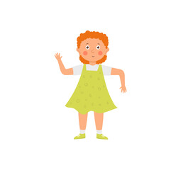 PNG friendship and fun school vector background with party kids baby cartoon girl boy dancing colourful childhood flat isolated design jump young illustration cute group education standing music

