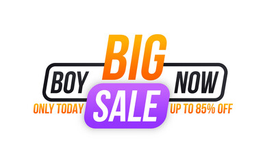 PNG event banner with price tag big discount vector badge ribbon special sale promo cost label celebration shopping flier now best coupon final black order sticker elements gift layout curve

