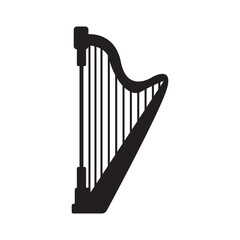 harpa icon