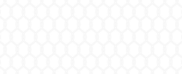 Net pattern close up. Rope net . Soccer, football, volleyball, tennis and tennis net pattern. Fisherman hunting net rope texture