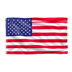 United States Flag